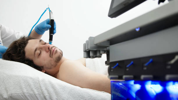 Best Emergency Cosmetic Dentistry in West Melbourne, FL